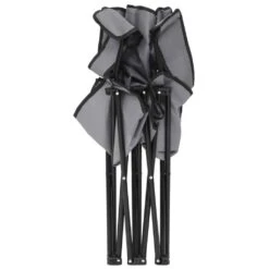 VIDAXL 2 -Outdoor Camping Store kdb0d97872ce6e1ba01e37b6cd3af8094