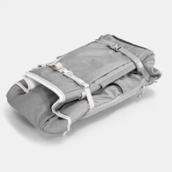 Quechua Isothermal Backpack 30L 34 Quechua Isothermal Backpack 30L -Outdoor Camping Store kdd3f5d072074b5240e8535e1e7506d72