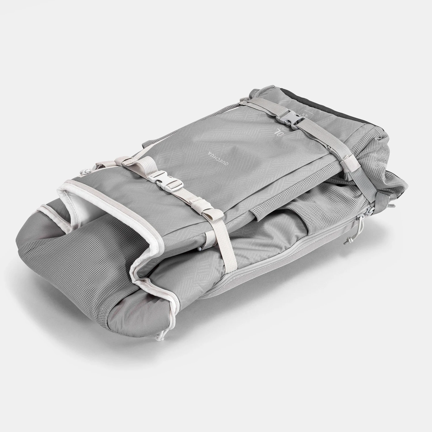 Quechua Isothermal Backpack 30L 15 Quechua Isothermal Backpack 30L - Image 15