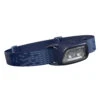 120 Lumen USB Rechargeable Head Torch