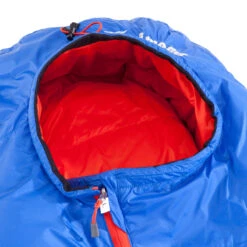 Simond MAKALU I Light Sleeping Bag -Outdoor Camping Store kddf9d7eee27bee66024e7d81b3384c5c