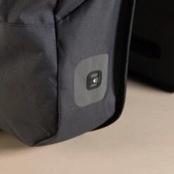 100 Double Bike Bag 2 X 15L -Outdoor Camping Store kde0aaa230f397aa1b1690dec2adea8be