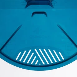 Quechua Hiker's Camping Stainless Steel Cooking Set MH100 4 Person (2.6 L) 17 Quechua Hiker's Camping Stainless Steel Cooking Set MH100 4 Person (2.6 L) -Outdoor Camping Store kde18304cb5217edeae9e98797d2a6f04