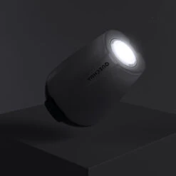 Quechua CAMPING LAMP - BL230 RECHARGEABLE -Outdoor Camping Store kde505ac4b8462d8ce4d1d1d084c127b5
