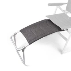 Dometic Footrest Modena -Outdoor Camping Store kdee14868017ab2eecb29cac3b179d8d8