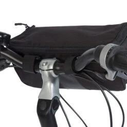 Riverside 300 Bike Handlebar Bag 2.5L 31 Riverside 300 Bike Handlebar Bag 2.5L -Outdoor Camping Store kdfb6a592de799526b277f50e13eb4615