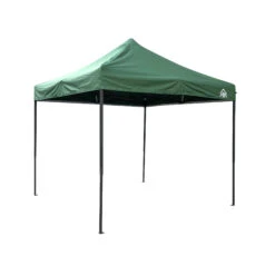 2.5 X 2.5 Pop Up Gazebo -Outdoor Camping Store ke1599718076c52bba107d2dcd673b1d6