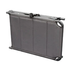 Sarzana Premium Bed Lounger -Outdoor Camping Store ke30e6373a2acd22ad06b384f6362fca0