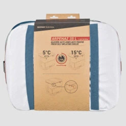 Quechua Camping Flexible Cooler - 35 L 13 Quechua Camping Flexible Cooler - 35 L -Outdoor Camping Store ke3b1b78e8d105f9f61f43acef58b77d6