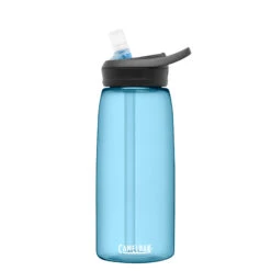 Camelbak Eddy+ 1L Water Bottle 28 Camelbak Eddy+ 1L Water Bottle -Outdoor Camping Store ke3fff7f7a1a100fca4b37528a2eda2fc