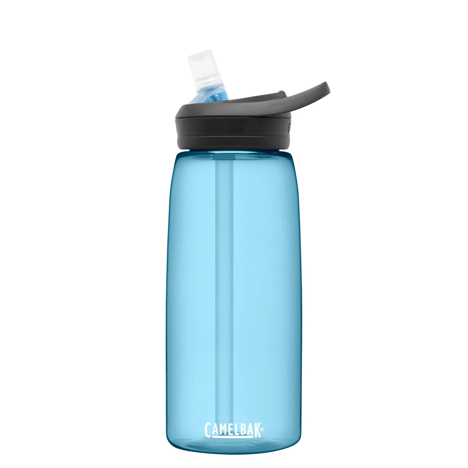 Camelbak Eddy+ 1L Water Bottle 9 Camelbak Eddy+ 1L Water Bottle - Image 9
