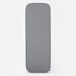 Quechua INFLATABLE CAMPING MATTRESS - ULTIM COMFORT 70 CM -Outdoor Camping Store ke4075008158bc8175e2f99785e9978f1