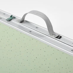 Quechua FOLDING CAMPING TABLE - 4 PEOPLE -Outdoor Camping Store ke49fa154eb6e2bba9d3b3f4c5e1785ee