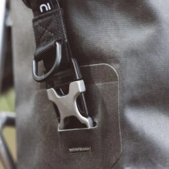 Riverside IPX6 24L Waterproof Touring Pannier Bike Bag 13 Riverside IPX6 24L Waterproof Touring Pannier Bike Bag -Outdoor Camping Store ke4bac2a56cc2fc99db43116ee057e322