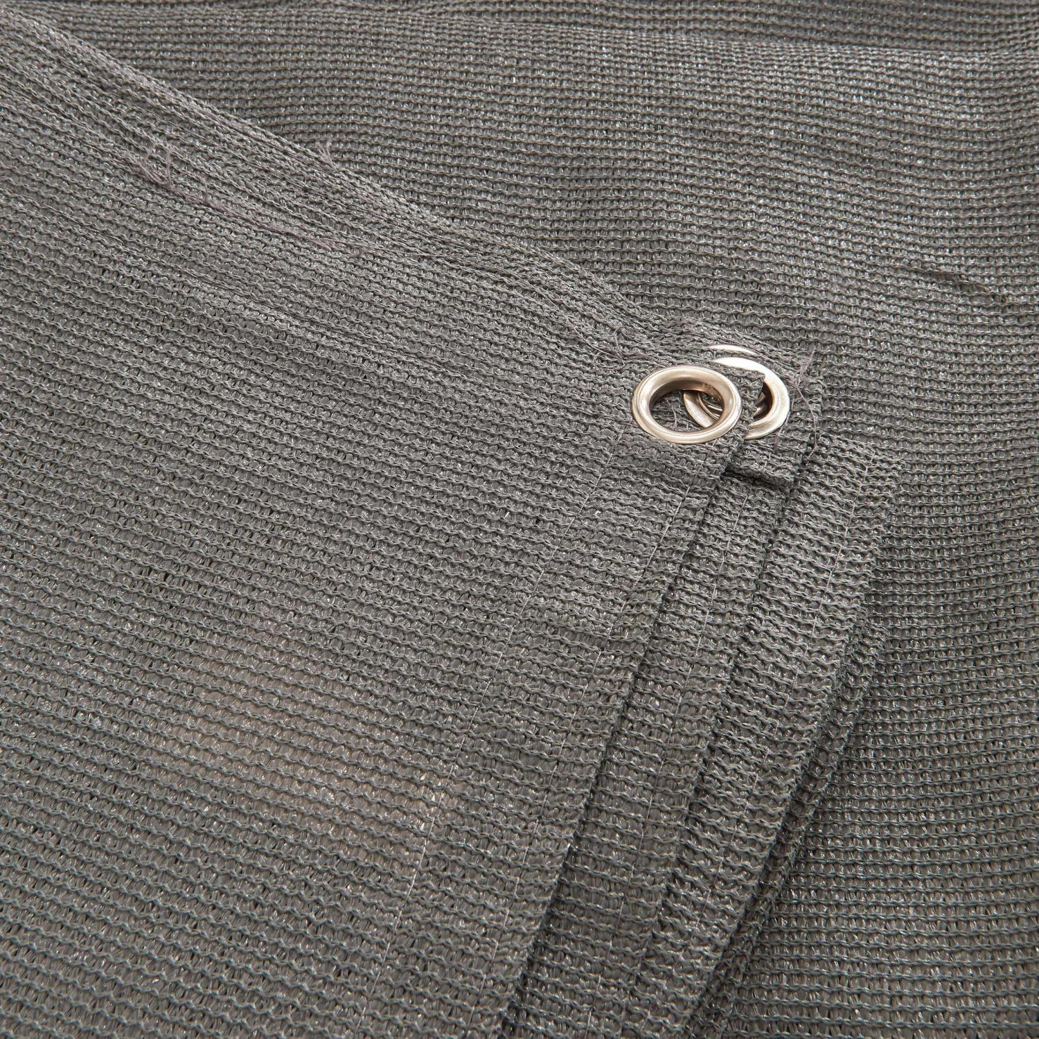 Quechua Breathable Groundsheet For Tents 2 Quechua Breathable Groundsheet For Tents - Image 2