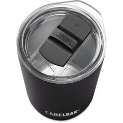 Camelbak Horizon Tumbler SST Vacuum Insulated -Outdoor Camping Store ke59d7a7d1d797db590c25acbfd4a870d