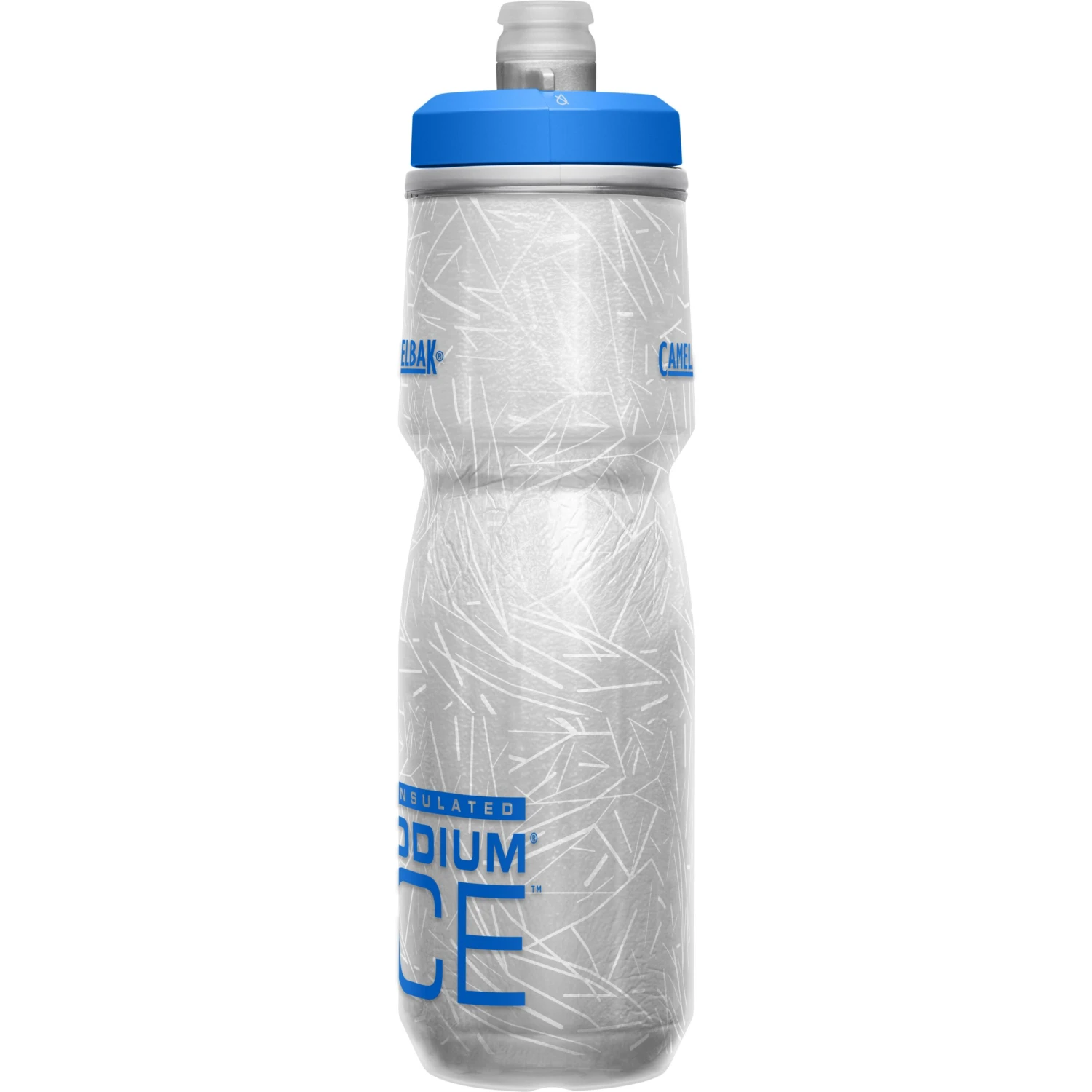 Camelbak Podium Ice Insulated Bottle 4 Camelbak Podium Ice Insulated Bottle - Image 4