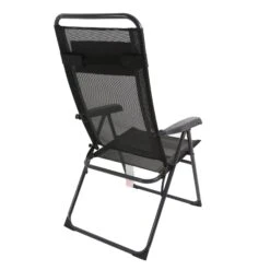 Regatta Colico Adults' Camping Chair 7 Regatta Colico Adults' Camping Chair -Outdoor Camping Store ke6075f23c2a5bafd8fc440550323b68f