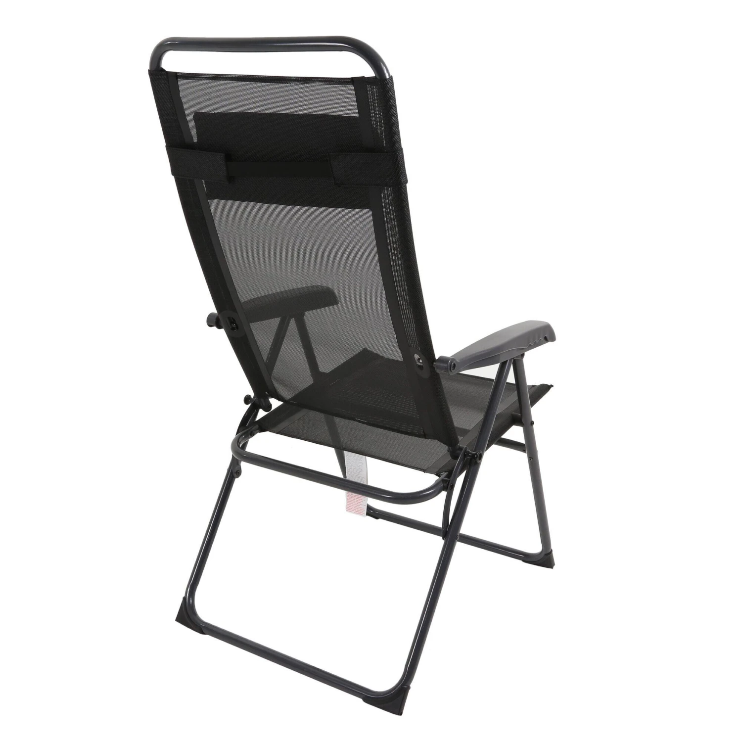 Regatta Colico Adults' Camping Chair 3 Regatta Colico Adults' Camping Chair - Image 3
