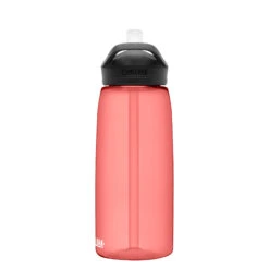 Camelbak Eddy+ 1L Water Bottle 39 Camelbak Eddy+ 1L Water Bottle -Outdoor Camping Store ke6dd468fffd5bd03bbda9fa140eeb813