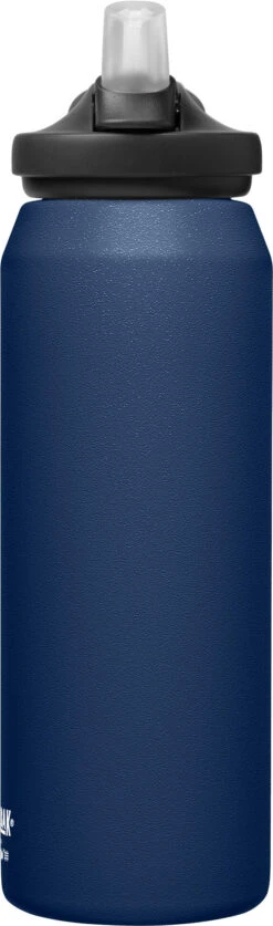 Camelbak Eddy+ SST Vacuum Insulated Filtered By Lifestraw 13 Camelbak Eddy+ SST Vacuum Insulated Filtered By Lifestraw -Outdoor Camping Store ke741ba65c97d2bfa6fdfaf82911e3cf3