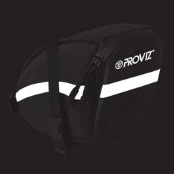 Proviz REFLECT360 Reflective Waterproof Cycling Saddle Bag 7 Proviz REFLECT360 Reflective Waterproof Cycling Saddle Bag -Outdoor Camping Store ke75ee49690fb6afd43bf57cb8e15062e