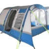 OLPRO Cocoon Breeze
