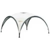 Coleman Gazebo Event Shelter Deluxe M White
