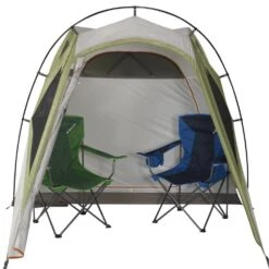 Kelty Granby 4 8 Kelty Granby 4 -Outdoor Camping Store ke9bbb59ced59726047878a17c0d8e315