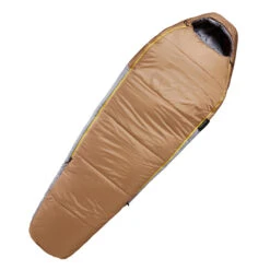 Trekking Sleeping Bag MT500 0°C 29 Trekking Sleeping Bag MT500 0°C -Outdoor Camping Store ke9d406b0040ba54e7bd741c30e1ecdd1