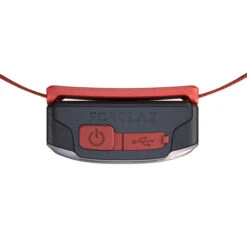 Rechargeable Head Torch - 100 Lumen -Outdoor Camping Store ke9fd49ea7d5cd441ab0ce7ccebcdbbe0