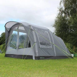 Camp Star 350 Bundle Deal -Outdoor Camping Store kea18970388eb6cb1cf61a87b7312b1d3
