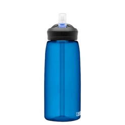 Camelbak Eddy+ 1L Water Bottle 33 Camelbak Eddy+ 1L Water Bottle -Outdoor Camping Store keb4a2178448ff015a288e82b326df9ed