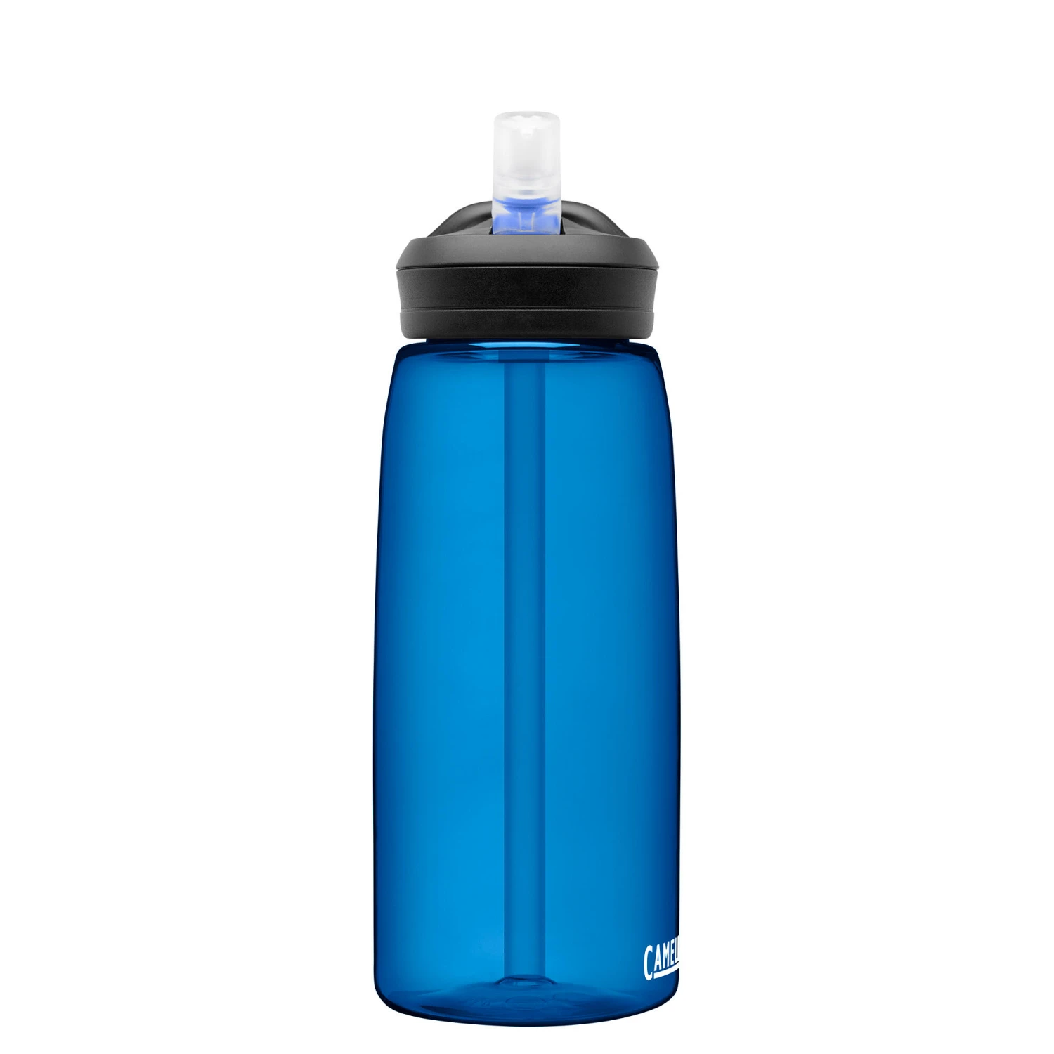 Camelbak Eddy+ 1L Water Bottle 14 Camelbak Eddy+ 1L Water Bottle - Image 14