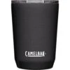 Camelbak Horizon Tumbler SST Vacuum Insulated