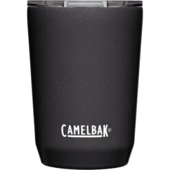 Camelbak Horizon Tumbler SST Vacuum Insulated