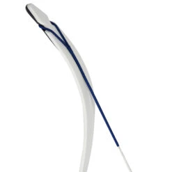 Right Hander Archery Bow Club 500 20 Right Hander Archery Bow Club 500 -Outdoor Camping Store kebc545c752514ca4233116d329d1cfef