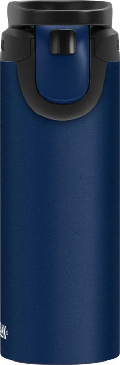 Camelbak Forge Flow SST Vacuum Insulated 8 Camelbak Forge Flow SST Vacuum Insulated -Outdoor Camping Store kebf71089b6479ee6a04a8d4690ebac2e