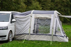 OLPRO Loopo Breeze 12 OLPRO Loopo Breeze -Outdoor Camping Store kecaec8deaefe457a879935e2cab54cfc