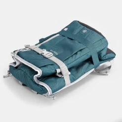 Quechua Isothermal Backpack 30L 27 Quechua Isothermal Backpack 30L -Outdoor Camping Store kecf7b5bef01815e60140d43673899de9