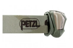 Petzl Tactikka Headtorch (Camo) -Outdoor Camping Store ked30502e81a0950303dbede0bc351d74