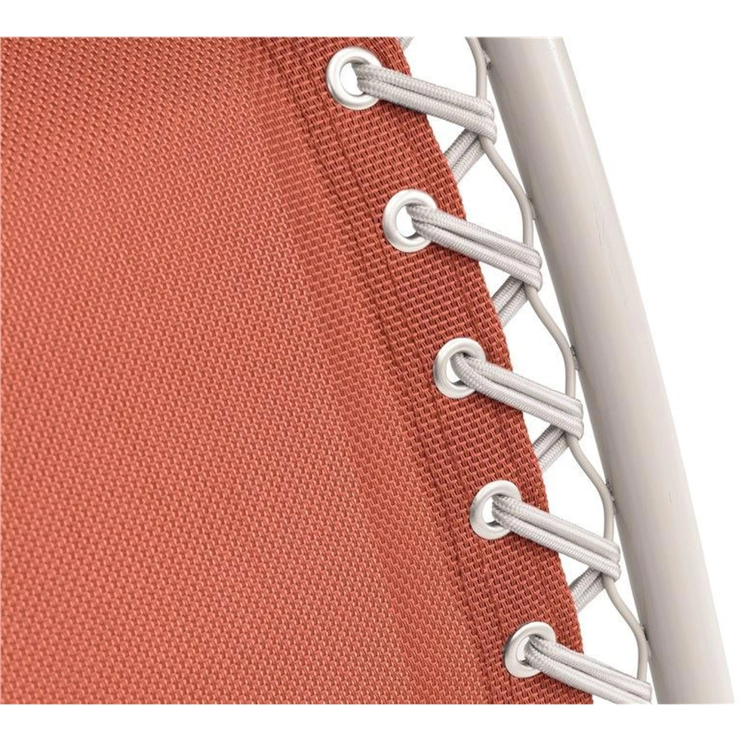 Outwell Ramsgate Folding Relaxer Lounger 2 Outwell Ramsgate Folding Relaxer Lounger - Image 2