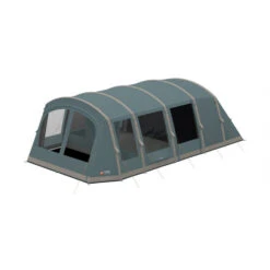 Outdoor Camping Store 14 Vango Lismore Air 600XL