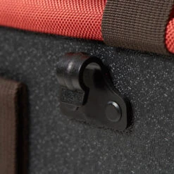 5520 Double Bike Bag 2x20L -Outdoor Camping Store kee1606293d4c018270b5262764f8e11c