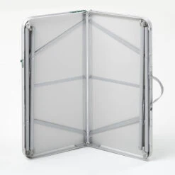 Quechua FOLDING CAMPING TABLE - 4 TO 6 PEOPLE 23 Quechua FOLDING CAMPING TABLE - 4 TO 6 PEOPLE -Outdoor Camping Store kee413b75dabc010bb4cfc56157c3815a