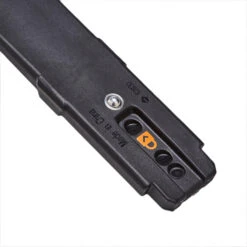 Archery Bow Discovery 300 -Outdoor Camping Store keee8d3bf6fb9f8abe46c2aff212b3fd8