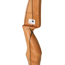 Right Hander Archery Bow Club 500 16 Right Hander Archery Bow Club 500 -Outdoor Camping Store kefeb9431ad873c9ec5d4d73f83f01536