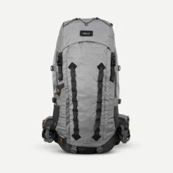 Men's Trekking Backpack 50+10 L -Outdoor Camping Store kf02d08219e1e1f763b0d4fec0942182a