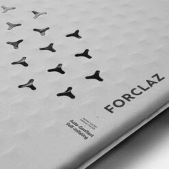 Extra Large Self-Inflating Mattress 13 Extra Large Self-Inflating Mattress -Outdoor Camping Store kf05dbe825d30ae5d06689e84511963ce