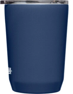 Camelbak Horizon Tumbler SST Vacuum Insulated -Outdoor Camping Store kf05fd28777f3ac123f8653da0f3dfd3f
